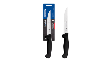 6" (15cm) Boning Knife